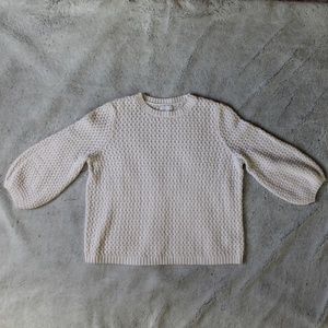 14th & Union Knit Sweater